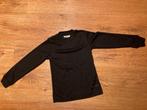 Thermohemd voor 5 / 6 jaar, Kinderen en Baby's, Kinderkleding | Maat 116, Ophalen, Jongen of Meisje, Sport- of Zwemkleding, Campri