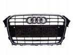 Audi A4 B8 S-Line Lift 11-15 grille grille 8K0853651F origin