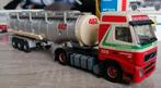 Tekno, Ophalen of Verzenden, Nieuw, Bus of Vrachtwagen, Tekno