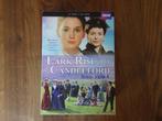 Larkrise to Candleford dvd box seizoen 1 tot 4, Vanaf 12 jaar, Ophalen of Verzenden, Zo goed als nieuw