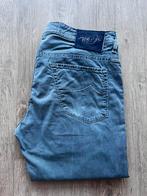 Jacob Cohen jeans size 36 type J613 comfort, Kleding | Heren, W36 - W38 (confectie 52/54), Blauw, Jacob Cohen, Ophalen of Verzenden