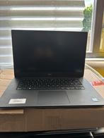 Laptop Dell Precision 5530 | 15.6" FHD | Intel Core i7, Ophalen of Verzenden, Zo goed als nieuw, 15 inch, SSD