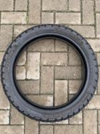 Metzeler Karoo 4, Motoren, Ophalen of Verzenden, Gebruikt