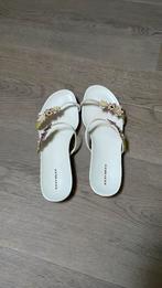 Slippers xx by mexx maat 39, Kleding | Dames, Ophalen of Verzenden, Zo goed als nieuw