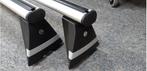 Dakdragers voor Opel Astra H hatchback met fixpoint, Ophalen of Verzenden, Gebruikt