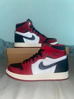 Jordan 1 high chicago maat 38 origineel, Kleding | Heren, Schoenen, Ophalen of Verzenden, Nieuw, Overige kleuren