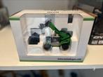 Sennebogen 305 verreiker 1/50, Ophalen of Verzenden, Nieuw, Hijskraan, Tractor of Landbouw