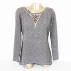 Mooi Didi Truitje 551 (M) - 551 € 15,-, Kleding | Dames, Maat 38/40 (M), Didi, Ophalen of Verzenden, Zo goed als nieuw