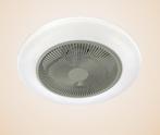 Plafondventilator NIEUW, Ophalen of Verzenden, Ventilator met afstandsbediening, Nieuw, Plafondventilator