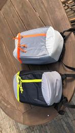 Koelrugtas, Ophalen of Verzenden, Nieuw, Overige merken, Trekking