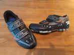 Sidi Mountainbikeschoenen - Topconditie!, Gebruikt, Dames, Schoenen, Overige maten