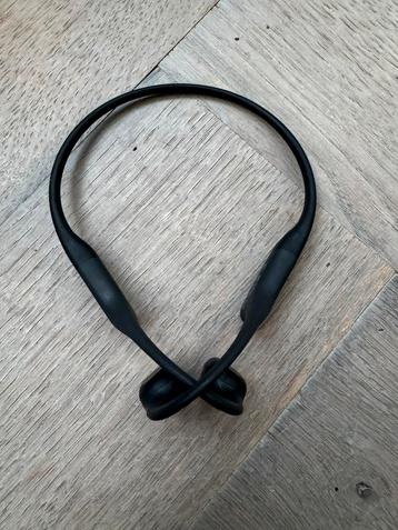 SHOKZ OPENRUN KOPTELEFOON beschikbaar voor biedingen