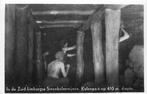 (379-170-013) Zuid Limburg Steenkolenmijnen, Verzenden, Limburg