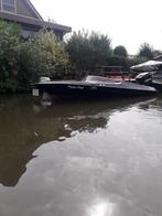 Piranha panthera + 150 pk mercury, Watersport en Boten, Ophalen of Verzenden