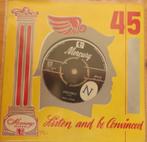 Brook Benton > Endless by, Gebruikt, 7 inch, Single, Ophalen of Verzenden