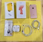 Iphone 6S 16GB, Telecommunicatie, Mobiele telefoons | Apple iPhone, Ophalen, Gebruikt, 16 GB, IPhone 6S