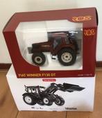 Modellen Ros/Wiking/UH, Hobby en Vrije tijd, Modelauto's | 1:32, Ophalen, Nieuw, Tractor of Landbouw, Overige merken