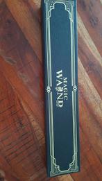 Dumbledore Toverstaf - Harry Potter Collectible, Ophalen of Verzenden