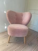 IKEA Gubbo fauteuil klein prijsje, Huis en Inrichting, Fauteuils, Ophalen, Zo goed als nieuw, 50 tot 75 cm