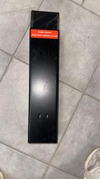 Bakfiets/nl cover voor accu met 50% korting, Overige merken, Algemeen, Overige typen, Nieuw