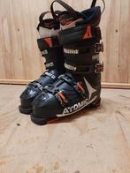 Atomic hawx prime 100x, Schoenen, Gebruikt, Ophalen of Verzenden, Atomic