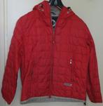 Murphy jas, Maat 42/44 (L), Murphy, Ophalen of Verzenden, Gedragen