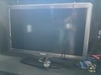 Tv lg, Audio, Tv en Foto, Televisies, Ophalen, Gebruikt, 50 Hz, LG
