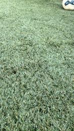 Kunstgras 5 CM dik 1,5 meter bij 4 meter, Tuin en Terras, Gras en Kunstgras, Ophalen, Zo goed als nieuw