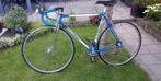 Retro moser racefiets, Fietsen en Brommers, Fietsen | Oldtimers, 55 tot 59 cm, Ophalen