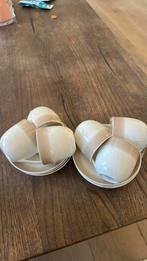 Espresso kopjes villeroy & boch, Ophalen of Verzenden, Nieuw, Porselein, Kop en/of schotel