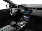 Land Rover Range Rover Evoque 1.5 P300e AWD R-Dynamic HSE |, Auto's, Automaat, 15 kWh, Bedrijf, Vierwielaandrijving