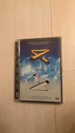 Mike Oldfield DVD - tubular bells ll, Ophalen of Verzenden, Zo goed als nieuw