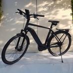 Kalkhoff Elektrische Fiets - Topconditie!, Zo goed als nieuw, 50 km per accu of meer, 55 tot 59 cm, Ophalen