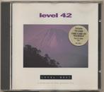 Level 42 - Level Best, 1980 tot 2000, Verzenden
