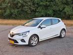 Renault Clio 5 1.0 TCe - Fijne zuinige auto, Auto's, Voorwielaandrijving, Euro 6, 580 kg, 100 pk