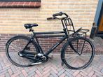 Sparta fiets, Fietsen en Brommers, Ophalen, Gebruikt, Sparta