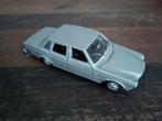 Polistil: Volvo 164-E / 1:24 / Opknapper !!, Hobby en Vrije tijd, Modelauto's | 1:24, Ophalen, Gebruikt, Overige merken