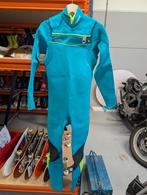 Jobe portland wetsuit chestzip 3/2mm Large tall, Watersport en Boten, Wetsuit, Gebruikt, Heer, Jobe