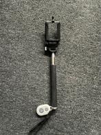 Selfiestick, Ophalen of Verzenden, Zo goed als nieuw, Overige typen