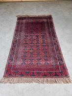 Antiek/ bijzonder tafelkleed 148x85 cm., Huis en Inrichting, Tafelkleden, Ophalen, Nb, Nb, Nb