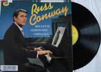 Russ Conway - The best of Russ Conway, Ophalen of Verzenden, Gebruikt, 12 inch