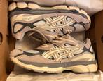 Asics GEL NYC, Kleding | Heren, Overige kleuren, Sportschoenen, Nieuw, Ophalen of Verzenden