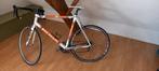 Koga Miyata FullProTeam racefiets (2007), Fietsen en Brommers, Fietsen | Racefietsen, Ophalen, Overige materialen, Gebruikt, Heren