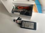 GPS Tracker 12V  nieuw voor boot auto vrachtwagen sim, Ophalen of Verzenden, Nieuw, Zender en Ontvanger
