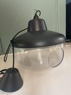 Hanglamp - Favourite Things, Huis en Inrichting, Lampen | Hanglampen, Ophalen of Verzenden, Zo goed als nieuw, Minder dan 50 cm