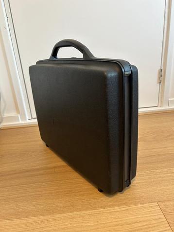 Samsonite Koffer - Hardcase beschikbaar voor biedingen