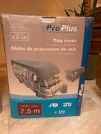 afdekhoes camper, Caravans en Kamperen, Ophalen, Nieuw