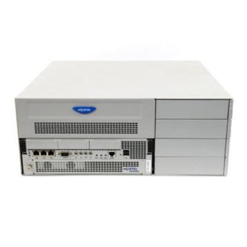 Nortel BCM 450 telefooncentrale beschikbaar voor biedingen