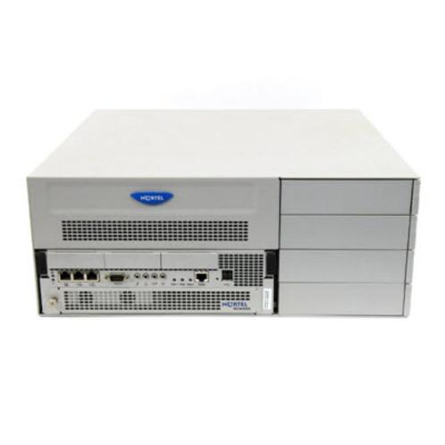 Nortel BCM 450 telefooncentrale, Telecommunicatie, Telefooncentrales, Nieuw, Overige typen, Verzenden
