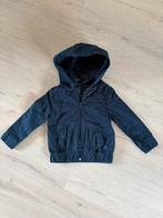 Levv Jasje maat 98, Ophalen of Verzenden, Zo goed als nieuw, Jongen, Jas